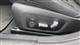 Billede af BMW i4 eDrive35 Gran Coupé Supercharged M-Sport 286HK 5d Aut. 