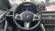 Billede af BMW i4 eDrive35 Gran Coupé Supercharged M-Sport 286HK 5d Aut. 