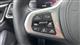 Billede af BMW i4 eDrive35 Gran Coupé Supercharged M-Sport 286HK 5d Aut. 