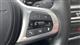 Billede af BMW i4 eDrive35 Gran Coupé Supercharged M-Sport 286HK 5d Aut. 