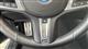 Billede af BMW i4 eDrive35 Gran Coupé Supercharged M-Sport 286HK 5d Aut. 