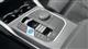 Billede af BMW i4 eDrive35 Gran Coupé Supercharged M-Sport 286HK 5d Aut. 