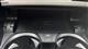 Billede af BMW i4 eDrive35 Gran Coupé Supercharged M-Sport 286HK 5d Aut. 