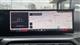Billede af BMW i4 eDrive35 Gran Coupé Supercharged M-Sport 286HK 5d Aut. 