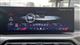 Billede af BMW i4 eDrive35 Gran Coupé Supercharged M-Sport 286HK 5d Aut. 