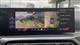 Billede af BMW i4 eDrive35 Gran Coupé Supercharged M-Sport 286HK 5d Aut. 