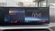 Billede af BMW i4 eDrive35 Gran Coupé Supercharged M-Sport 286HK 5d Aut. 
