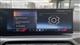 Billede af BMW i4 eDrive35 Gran Coupé Supercharged M-Sport 286HK 5d Aut. 