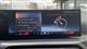 Billede af BMW i4 eDrive35 Gran Coupé Supercharged M-Sport 286HK 5d Aut. 