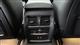 Billede af BMW i4 eDrive35 Gran Coupé Supercharged M-Sport 286HK 5d Aut. 