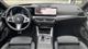 Billede af BMW i4 eDrive35 Gran Coupé Supercharged M-Sport 286HK 5d Aut. 