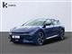 Billede af Kia EV6 EL Long Range Performance GT-Line AWD 325HK 5d Aut.