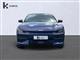 Billede af Kia EV6 EL Long Range Performance GT-Line AWD 325HK 5d Aut.