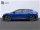 Billede af Kia EV6 EL Long Range Performance GT-Line AWD 325HK 5d Aut.