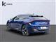 Billede af Kia EV6 EL Long Range Performance GT-Line AWD 325HK 5d Aut.