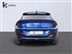 Billede af Kia EV6 EL Long Range Performance GT-Line AWD 325HK 5d Aut.