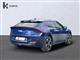 Billede af Kia EV6 EL Long Range Performance GT-Line AWD 325HK 5d Aut.