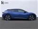 Billede af Kia EV6 EL Long Range Performance GT-Line AWD 325HK 5d Aut.
