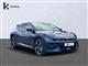 Billede af Kia EV6 EL Long Range Performance GT-Line AWD 325HK 5d Aut.