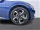 Billede af Kia EV6 EL Long Range Performance GT-Line AWD 325HK 5d Aut.