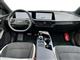 Billede af Kia EV6 EL Long Range Performance GT-Line AWD 325HK 5d Aut.