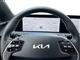Billede af Kia EV6 EL Long Range Performance GT-Line AWD 325HK 5d Aut.