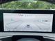 Billede af Kia EV6 EL Long Range Performance GT-Line AWD 325HK 5d Aut.