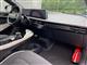 Billede af Kia EV6 EL Long Range Performance GT-Line AWD 325HK 5d Aut.