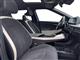 Billede af Kia EV6 EL Long Range Performance GT-Line AWD 325HK 5d Aut.