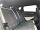 Billede af Kia EV6 EL Long Range Performance GT-Line AWD 325HK 5d Aut.