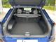 Billede af Kia EV6 EL Long Range Performance GT-Line AWD 325HK 5d Aut.