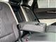 Billede af Kia EV6 EL Long Range Performance GT-Line AWD 325HK 5d Aut.