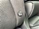 Billede af Kia EV6 EL Long Range Performance GT-Line AWD 325HK 5d Aut.