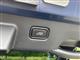Billede af Kia EV6 EL Long Range Performance GT-Line AWD 325HK 5d Aut.