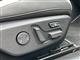 Billede af Kia EV6 EL Long Range Performance GT-Line AWD 325HK 5d Aut.