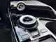 Billede af Kia EV6 EL Long Range Performance GT-Line AWD 325HK 5d Aut.