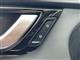 Billede af Kia EV6 EL Long Range Performance GT-Line AWD 325HK 5d Aut.