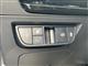 Billede af Kia EV6 EL Long Range Performance GT-Line AWD 325HK 5d Aut.