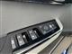 Billede af Kia EV6 EL Long Range Performance GT-Line AWD 325HK 5d Aut.