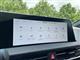 Billede af Kia EV6 EL Long Range Performance GT-Line AWD 325HK 5d Aut.