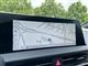 Billede af Kia EV6 EL Long Range Performance GT-Line AWD 325HK 5d Aut.