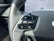 Billede af Kia EV6 EL Long Range Performance GT-Line AWD 325HK 5d Aut.