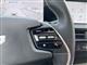 Billede af Kia EV6 EL Long Range Performance GT-Line AWD 325HK 5d Aut.