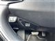 Billede af Kia EV6 EL Long Range Performance GT-Line AWD 325HK 5d Aut.