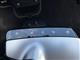 Billede af Kia EV6 EL Long Range Performance GT-Line AWD 325HK 5d Aut.