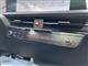 Billede af Kia EV6 EL Long Range Performance GT-Line AWD 325HK 5d Aut.