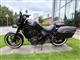 Billede af Honda CMX1100 