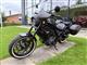 Billede af Honda CMX1100 