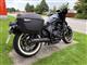 Billede af Honda CMX1100 