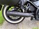 Billede af Honda CMX1100 